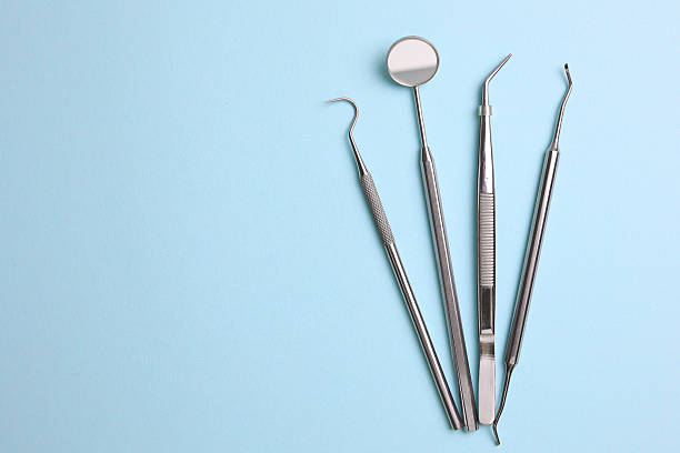Trusted Wisdom Tooth Removal service in New Miami, OH - Dentist Open Now